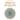 Third Eye Awakening: A Guided Meditation manual to Expand Mind Power, Enhance Intuition, Psychic Abilities using Chakra Meditation & Self Healing