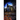The Haunting of Raven Valley