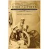 Ever Faithful: Race, Loyalty, and the Ends of Empire in Spanish Cuba