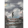 Broken Butterflies