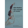 The Concept of Model: An Introduction to the Materialist Epistemology of Mathematics