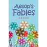 Aesop's Fables