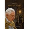 The Pope Benedict XVI Reader
