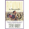 Revival in Brownsville