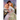 The Wilderness Bride