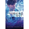 Turning Out