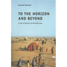 To the Horizon and Beyond