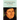 Reformation Europe