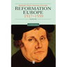 Reformation Europe