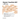 Microsoft PowerPoint 2019 In 90 Pages