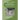 Thirty Steps to Clay Modelling.: Modelling Figures in Clay.