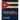 Voices From The Other Side: An Oral History Of Terrorism Against Cuba