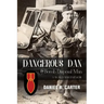 Dangerous Dan the Bomb Disposal Man
