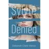 Sylvie Denied