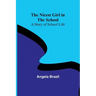 The Nicest Girl in the School: A Story of School Life