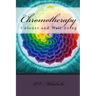 Chromotherapy - Colours and Well-being -