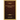 The Memoirs of Baron de Marbot