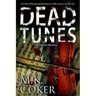Dead Tunes
