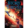 The Stolen Chapters