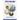 CSEC Geography Question Bank