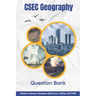 CSEC Geography Question Bank