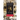 Joseph Banks: A Life