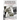 Peg Entwistle and the Hollywood Sign Suicide: A Biography
