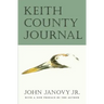 Keith County Journal