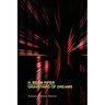 Graveyard of Dreams: Science Fiction Stories