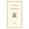 Long Rain