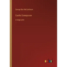 Castle Craneycrow: in large print