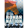 Rohan Nation: Reinventing America after the 2020 Collapse, 3rd Ed