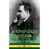 Beyond Good and Evil (Hardcover)