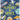 An Alphabet in Space: Outer Space, Astronomy, Planets, Space Book for Kids