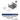 SOLIDWORKS Sheet Metal Design 2021