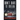 Don't Dare to Dream: A thriller