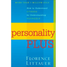Personality Plus