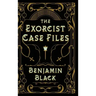 The Exorcist Case Files