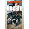 The Man Who Filmed Nessie: Tim Dinsdale and the Enigma of Loch Ness