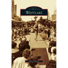 Westlake
