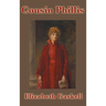 Cousin Phillis