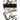 Ricochet Script