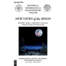 New Views of the Moon