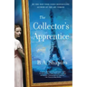 The Collector's Apprentice