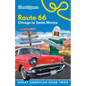 Roadtrippers Route 66: Chicago to Santa Monica