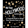 Old Time Hollywood Stars