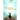 Dark Titan's The Book of The Elect