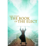 Dark Titan's The Book of The Elect