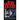Joe Dogs: The Life & Crimes of a Mobster