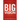 Small Business, Big Vision